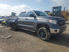 Fuel tank gallon for sale  Tomball