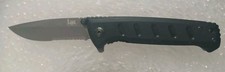 Heckler koch benchmade for sale  Costa Mesa