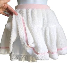 Lolitimes coquette line for sale  Austin