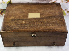 Naken tarnish proof for sale  Peoria