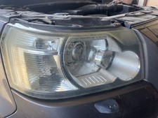 Faro destro land usato  Soresina