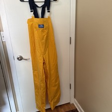 High seas men for sale  Andover