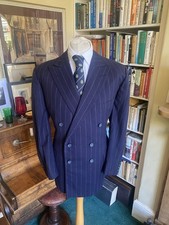gieves hawkes suit for sale gieves hawkes suit for sale TAUNTON