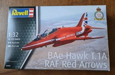 Revell 04284 scale for sale  TELFORD