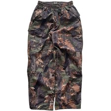 Jack pyke camo for sale  SHERINGHAM