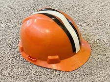 Msa nfl cleveland for sale  Dayton