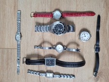 Lot montres lip d'occasion  Bagnolet