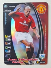 Veron wizards coasr for sale  LONDON