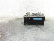 Centralina motore ecu usato  Italia