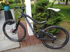 full suspension 29er frame for sale full suspension 29er frame for sale Glastonbury
