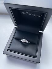 Stunning diamond ring for sale  BLACKPOOL