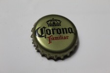 Gold corona familiar for sale  Elizabethtown