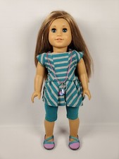American girl year for sale  Streamwood
