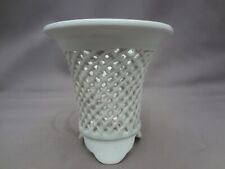 Vaso sukashi orchidea usato  Spedire a Italy