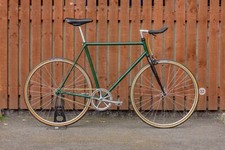Gazelle sport vintage for sale  LONDON