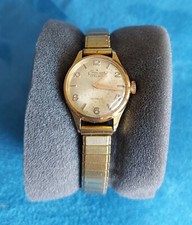 Orologio donna vintage usato  Milano