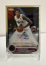 Tyler smith 2024 for sale  Irvine