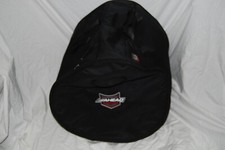 Ahead bass drum for sale  San Antonio