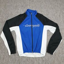 Campagnolo cycling jersey for sale  UK