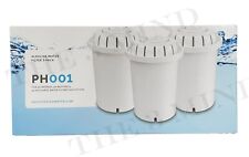 Ph001 pack filters d'occasion  Expédié en Belgium