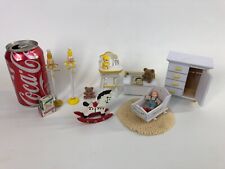 Lot doll house for sale  Milford