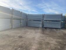 Used heavy duty for sale  SCUNTHORPE