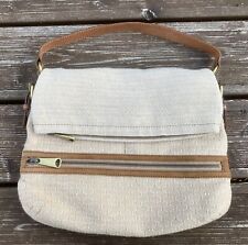 Fossil sac bandoulière d'occasion  Tulle