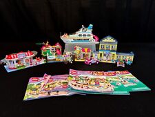 Lego friends multiple for sale  San Antonio