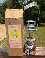 Vtg anchor brand for sale  Kalamazoo