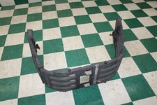 F150 black storable for sale  Pensacola