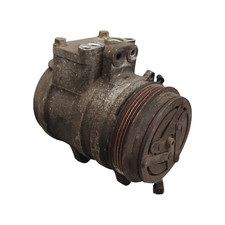 Compressore clima daewoo usato  Cagliari
