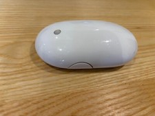 Apple a1197 magic for sale  DERBY