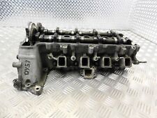 7785876 bmw series for sale  BANBURY