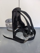 Voit snugpack scuba for sale  Castro Valley