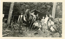 Hunting family dead for sale  Deming