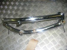 Suzuki s83 vs1400 for sale  NEWCASTLE