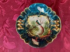 Plat bequet d'occasion  Vitry-le-François