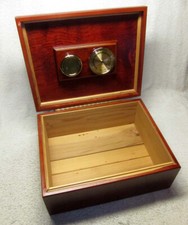 Vintage wood wooden for sale  Windsor
