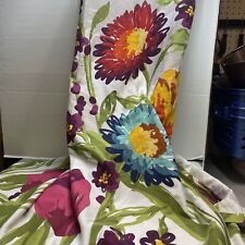 Cynthia rowley bright for sale  Pittsburgh