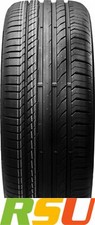 Continental sportcontact dot20 gebraucht kaufen  Deutschland