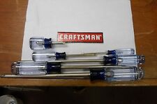 Usa craftsman phillips for sale  Savannah