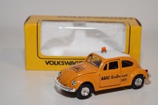 RELÓGIO DE ESTRADA A85 1:43 TOMICA DANDY KADO VW VOLKSWAGEN BEETLE KAFER 1200 LE ADAC comprar usado  Enviando para Brazil