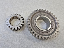 915 transmission for sale 915 transmission for sale Springfield