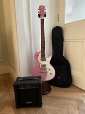Luna neo electric for sale  LONDON