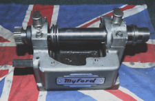 Head main shaft for sale  HERNE BAY