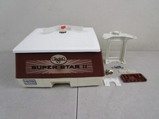 Glastar super star for sale  Pasadena