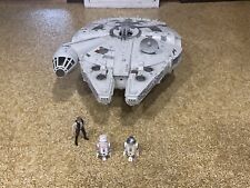 Star wars hasbro for sale  Wilkes Barre