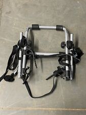 Thule trunk rear for sale  Suwanee