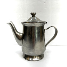 Oneida stainless coffee for sale  Castle Rock