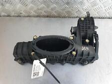 Mercedes class intake for sale  WEST BROMWICH